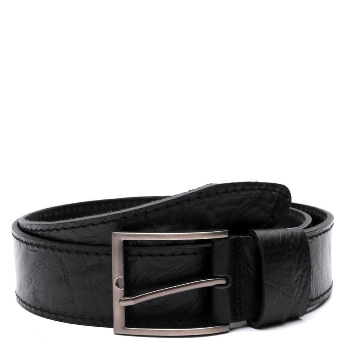 Ремень Leo Ventoni, н/к LV2111L130-2,черный
Ремень Leo Ventoni, н/к LV2111L130-2,черный