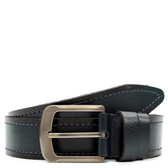 Ремень Leo Ventoni, н/к LV2114L115-8,черный
Ремень Leo Ventoni, н/к LV2114L115-8,черный