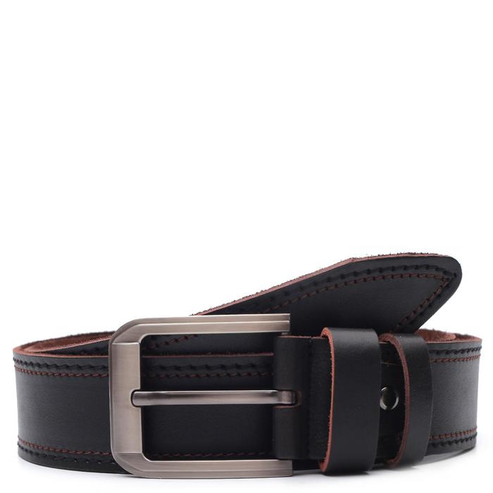 Ремень Leo Ventoni, н/к LV2119L130-12,коричневый
Ремень Leo Ventoni, н/к LV2119L130-12,коричневый