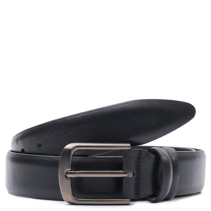 Ремень Leo Ventoni, н/к LV2126L120-2,черный
Ремень Leo Ventoni, н/к LV2126L120-2,черный