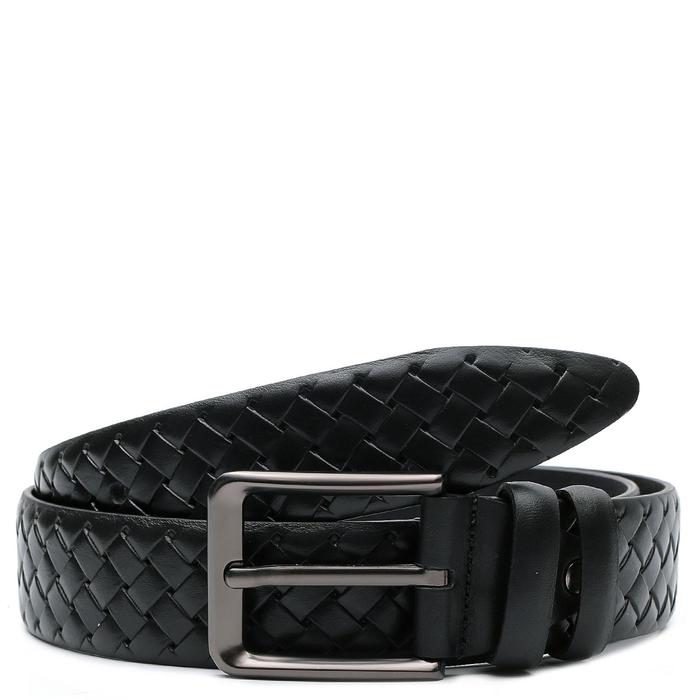 Ремень Leo Ventoni, н/к LV2131L120-2,черный
Ремень Leo Ventoni, н/к LV2131L120-2,черный