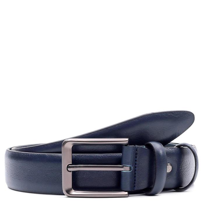 Ремень Leo Ventoni, н/к LV2131L125-8,0
Ремень Leo Ventoni, н/к LV2131L125-8,0