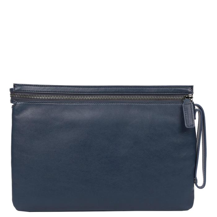 Клатч Leo Ventoni, молния, н/к, 03002423-d.blue,синий
Клатч Leo Ventoni, молния, н/к, 03002423-d.blue,синий