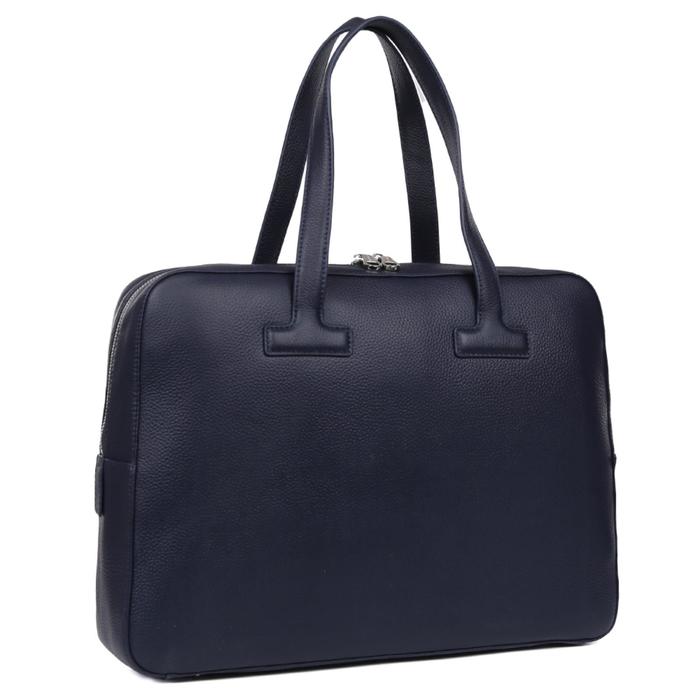 Сумка, молния, н/к FABRETTI CSN3537-blue,синий
Сумка, молния, н/к FABRETTI CSN3537-blue,синий