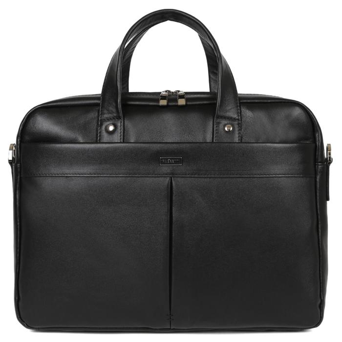 Сумка, молния, н/к FABRETTI 98788-2,черный
Сумка, молния, н/к FABRETTI 98788-2,черный