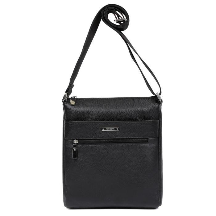 Сумка, молния, н/к FABRETTI 98856-black,черный
Сумка, молния, н/к FABRETTI 98856-black,черный