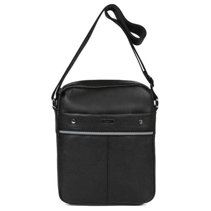 Сумка FABRETTI, н/к, молния, 98876-2,черный
Сумка FABRETTI, н/к, молния, 98876-2,черный