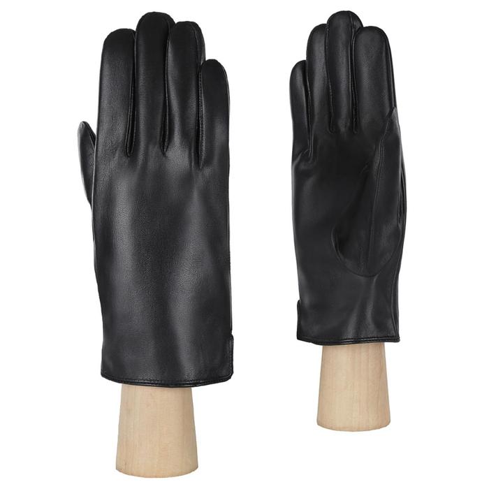 16.M3-1 FABRETTI Перчатки муж. нат. кожа (Размер 8),черный
16.M3-1 FABRETTI Перчатки муж. нат. кожа (Размер 8),черный