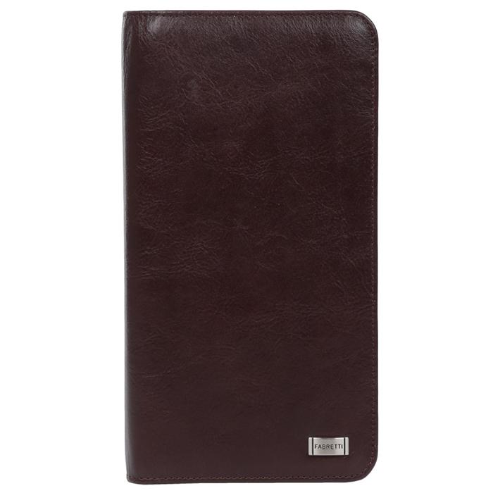 Визитница FABRETTI, н/к,1501301-brown,коричневый
Визитница FABRETTI, н/к,1501301-brown,коричневый
