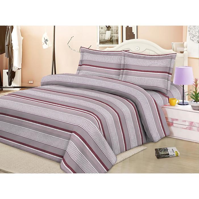 Постельное бельё евро, 200х215, 200х215, 70х70, 2 шт
Постельное бельё евро, 200х215, 200х215, 70х70, 2 шт