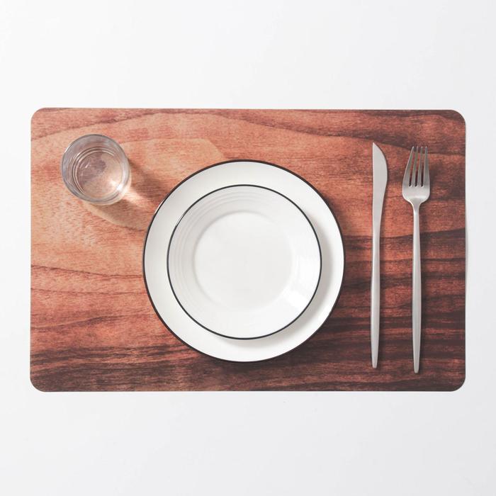 Салфетка кухонная «Древо», 43×28 см
Салфетка кухонная «Древо», 43×28 см