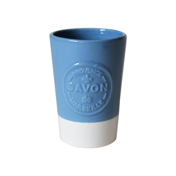 Стакан SAVON, керамика
Стакан SAVON, керамика