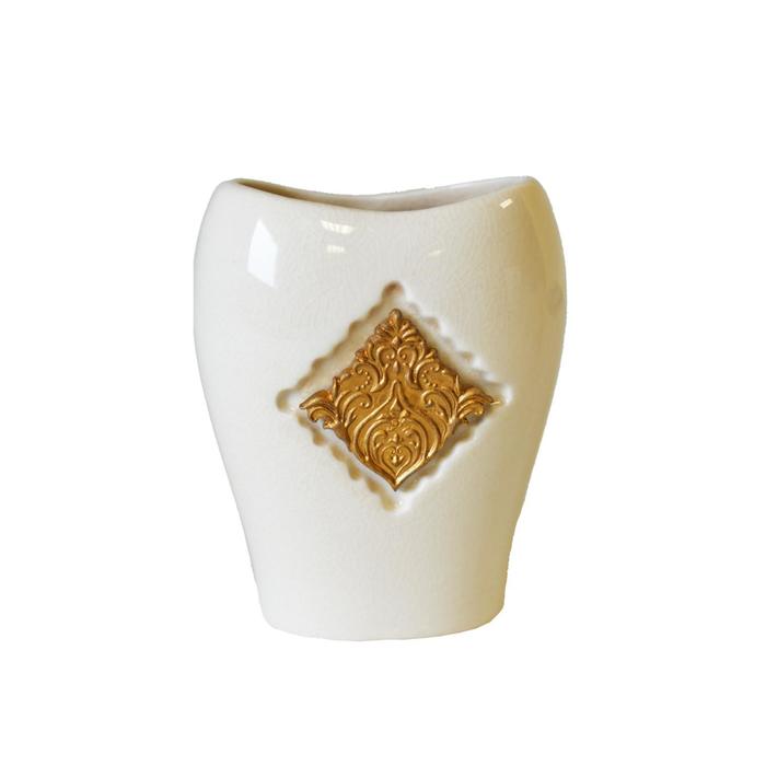 Стакан DIAMOND, керамика
Стакан DIAMOND, керамика