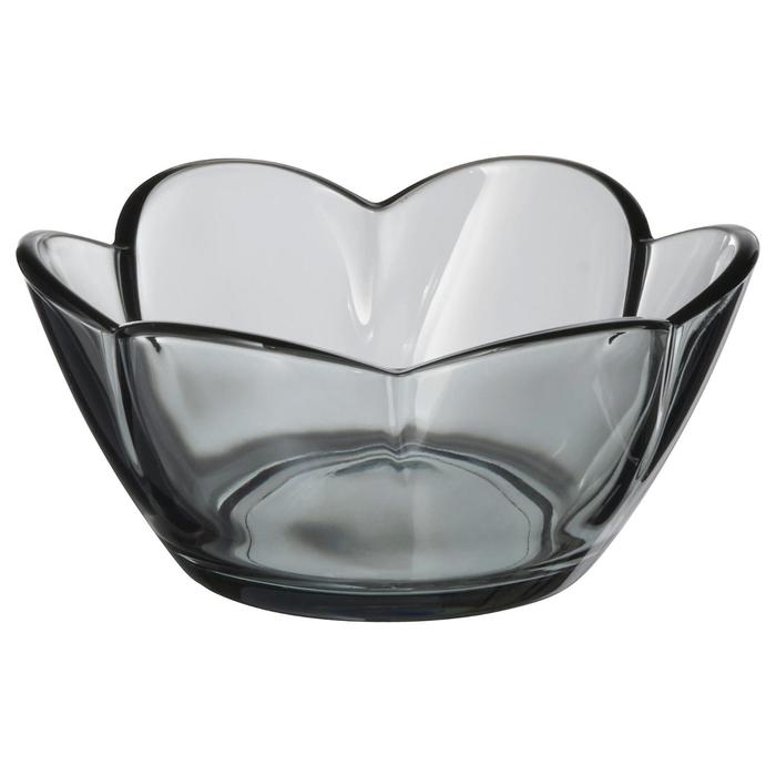 Подсвечник для греющей свечи ВАНЛИГЕН, 4 см, цвет серый 
Подсвечник для греющей свечи ВАНЛИГЕН, 4 см, цвет серый