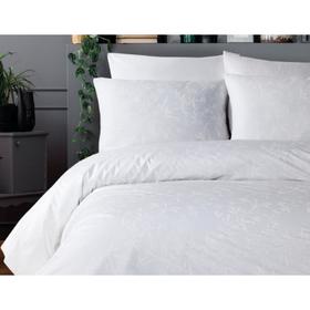 КПБ Ecosse RANFORCE DOUBLE, дуэт, размер 240х260 см, 160х220 - 2 шт, 70х70 см-2 шт, 50х70 см-2 шт
КПБ Ecosse RANFORCE DOUBLE, дуэт, размер 240х260 см, 160х220 - 2 шт, 70х70 см-2 шт, 50х70 см-2 шт