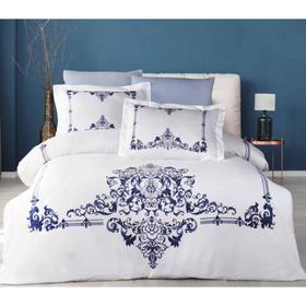 КПБ Ecosse Satin, евро, размер 240х260 см, 200х220 см, 70х70 см-2 шт, 50х70 см-2 шт
КПБ Ecosse Satin, евро, размер 240х260 см, 200х220 см, 70х70 см-2 шт, 50х70 см-2 шт