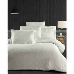 КПБ Ecosse Satin Jakarli Vip, евро, размер 240х260 см, 200х220 см, 50х70 см - 4 шт
КПБ Ecosse Satin Jakarli Vip, евро, размер 240х260 см, 200х220 см, 50х70 см - 4 шт