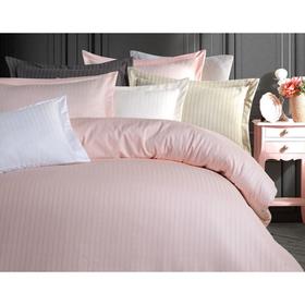 КПБ Istanbul Home Trendy Satin Serios, евро, размер 240х260 см, 200х220 см, 70х70 см-2 шт, 50х70
КПБ Istanbul Home Trendy Satin Serios, евро, размер 240х260 см, 200х220 см, 70х70 см-2 шт, 50х70