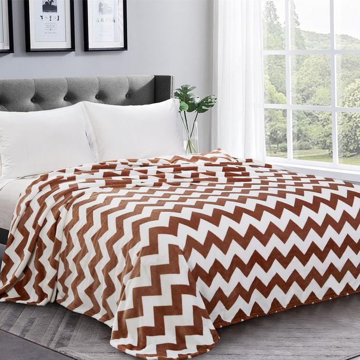 Плед Аделис «Вираж» 150х200см 
Плед Аделис «Вираж» 150х200см