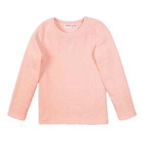 Футболка для девочки, размер 3-4 года, цвет розовый
Футболка для девочки, размер 3-4 года, цвет розовый