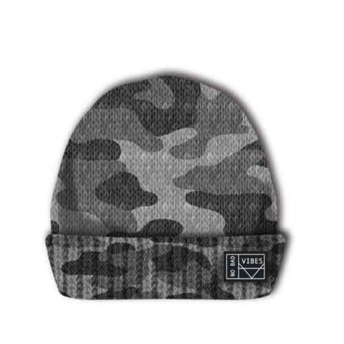 Шапка для мальчика, размер 3-5 лет, цвет серый
Шапка для мальчика, размер 3-5 лет, цвет серый