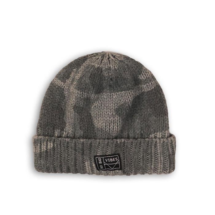 Шапка для мальчика, размер 8-10 лет, цвет хаки-камуфляжный
Шапка для мальчика, размер 8-10 лет, цвет хаки-камуфляжный