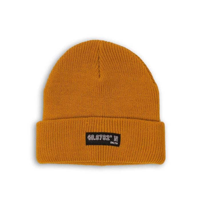 Шапка для мальчика, размер 8-10 лет, цвет золотой
Шапка для мальчика, размер 8-10 лет, цвет золотой