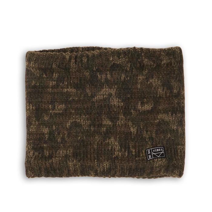 Шарф для мальчика, размер , цвет хаки-камуфляжный
Шарф для мальчика, размер , цвет хаки-камуфляжный