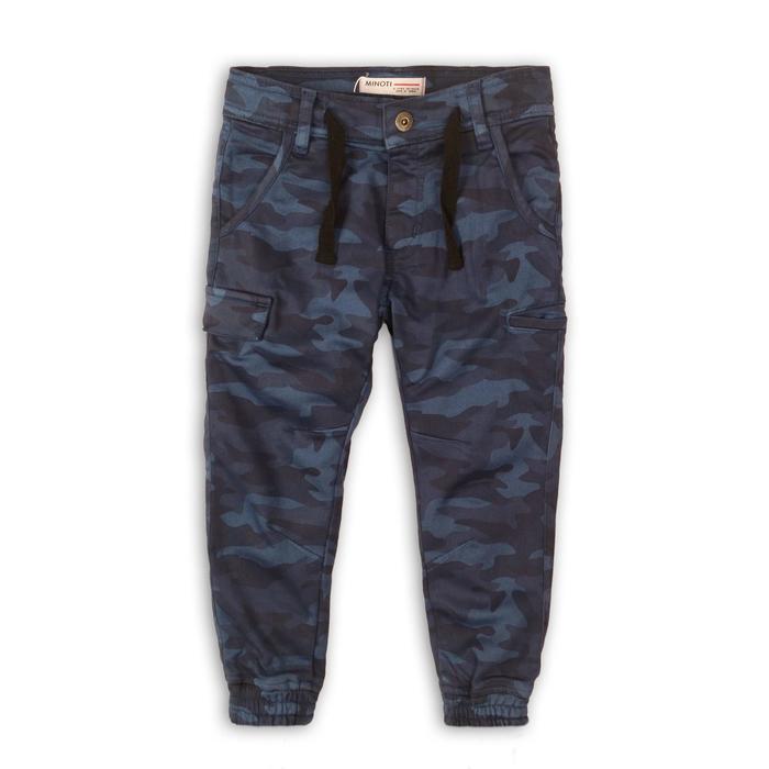 Спортивные штаны для мальчика, размер 6-7 лет, цвет камуфляжный
Спортивные штаны для мальчика, размер 6-7 лет, цвет камуфляжный