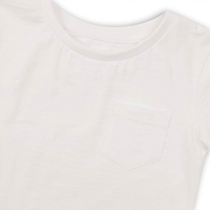 Футболка для мальчика, размер 11-12 лет, цвет белый
Футболка для мальчика, размер 11-12 лет, цвет белый