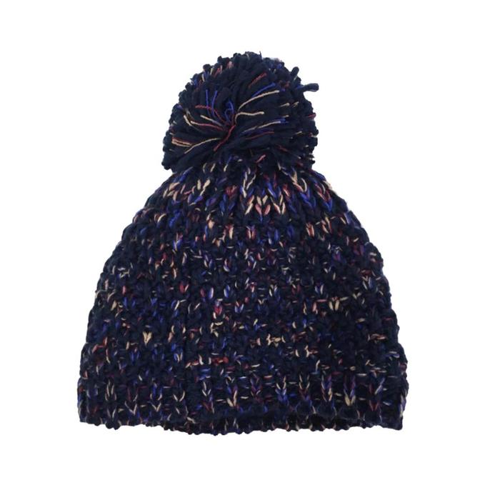 Шапка для мальчика, размер 3-5 лет, цвет синий
Шапка для мальчика, размер 3-5 лет, цвет синий