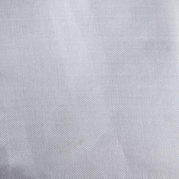 Ткань подкладочная, ширина 150 см, серая
Ткань подкладочная, ширина 150 см, серая