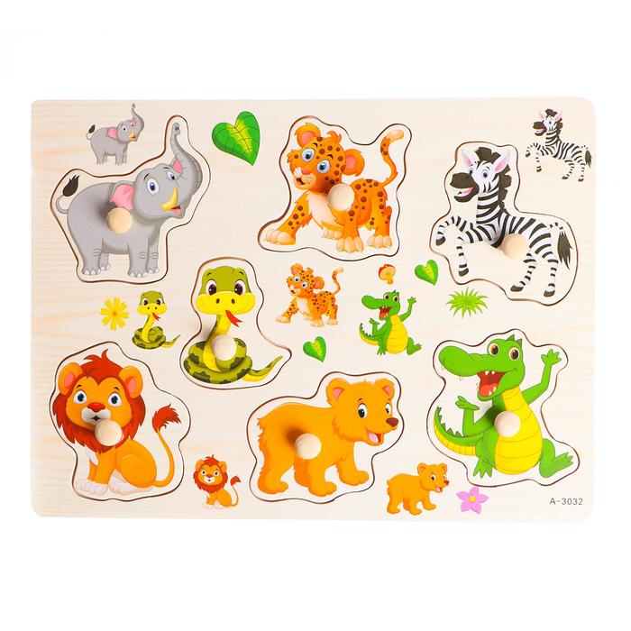 Рамка-вкладыш, МИКС, 30х23х1 см
Рамка-вкладыш, МИКС, 30х23х1 см