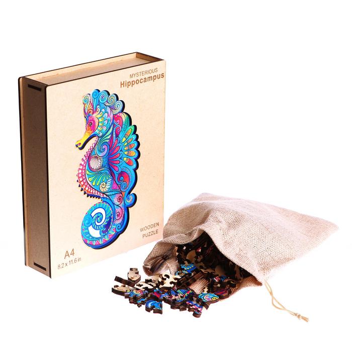 Развивающий пазл, 15х20х4 см, МИКС
Развивающий пазл, 15х20х4 см, МИКС