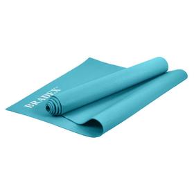 Коврик для йоги и блок Bradex SF 0809, 173х61х0,3 см, бирюзовый, чехол и переноска в подарок 70867
Коврик для йоги и блок Bradex SF 0809, 173х61х0,3 см, бирюзовый, чехол и переноска в подарок 70867