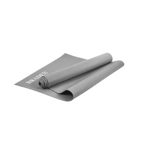 Коврик для йоги и блок Bradex SF 0808, 190х61х0,5 см, серый, чехол и переноска в подарок
Коврик для йоги и блок Bradex SF 0808, 190х61х0,5 см, серый, чехол и переноска в подарок