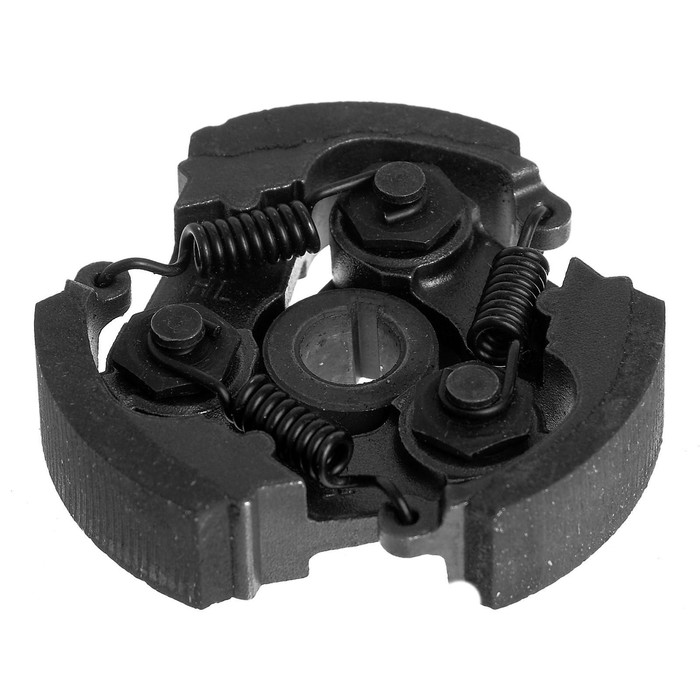 Сцепление для двухтактного двигателя, МИКС
Сцепление для двухтактного двигателя, МИКС