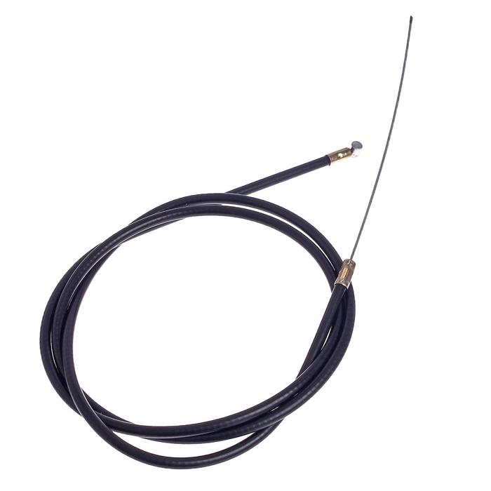 Трос газа для бензинового транспорта
Трос газа для бензинового транспорта