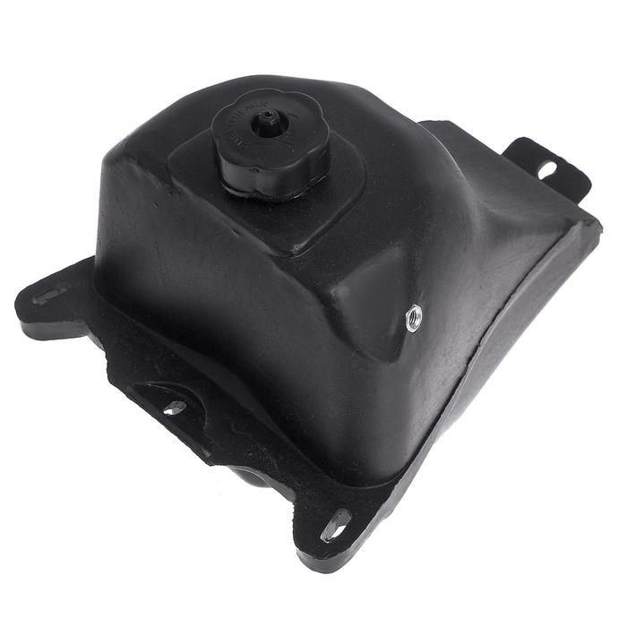 Топливный бак пластиковый для бензинового транспорта
Топливный бак пластиковый для бензинового транспорта