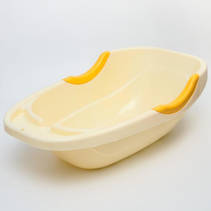 Детская ванночка Giraffix, 75 см.., цвет МИКС
Детская ванночка Giraffix, 75 см.., цвет МИКС