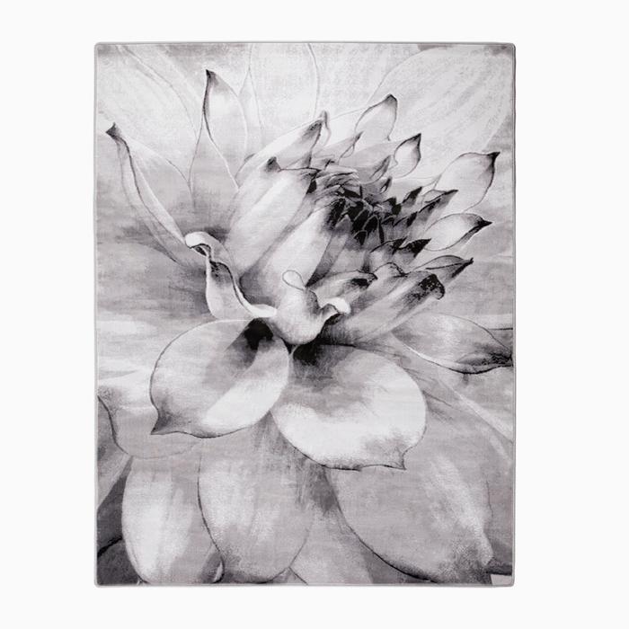 Ковер прямоугольный Бостон хит-сет, 200х300 см
Ковер прямоугольный Бостон хит-сет, 200х300 см