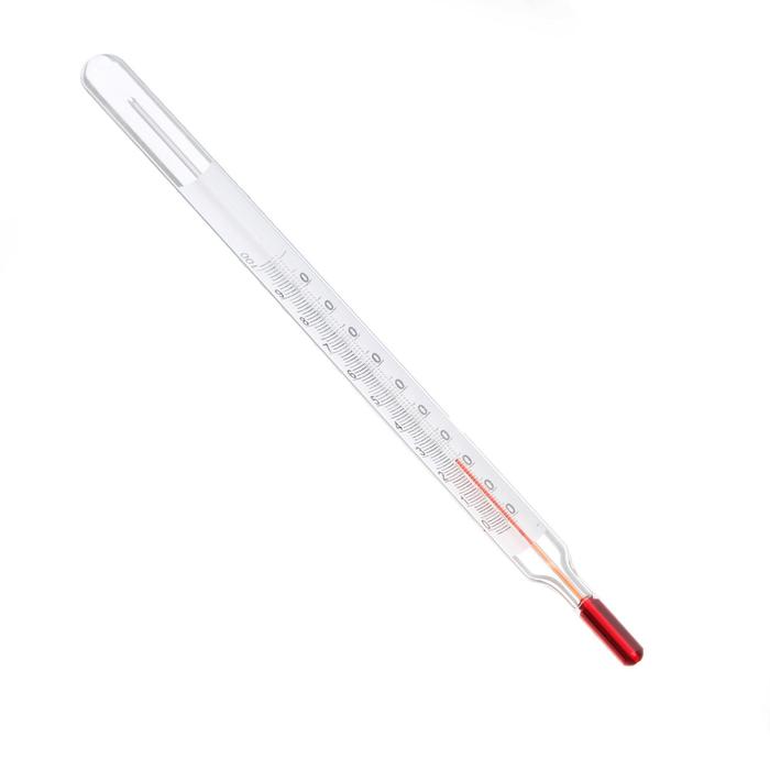 Термометр ТС-7 (0+100) для молока с поверкой РФ
Термометр ТС-7 (0+100) для молока с поверкой РФ