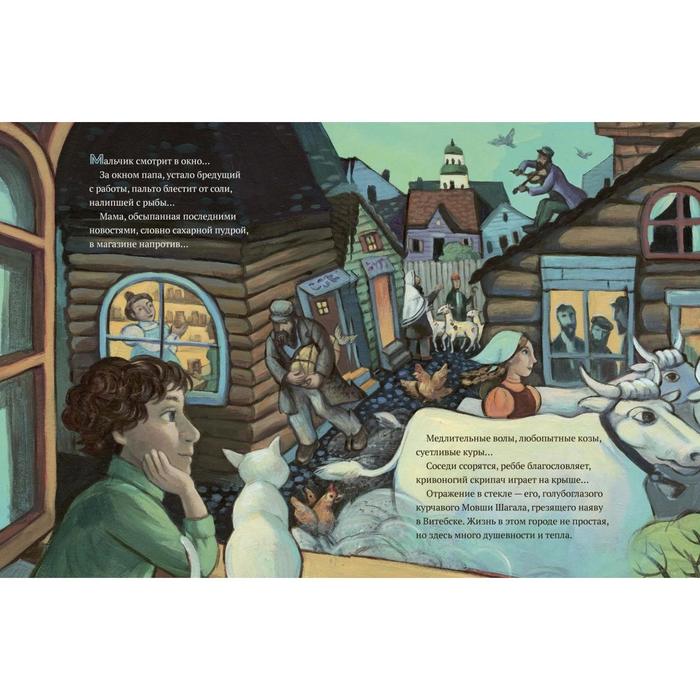 фото Вот это машина! дюзен к.в. гиппо