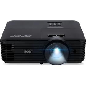Проектор Acer X1127i, DLP, 4000лм, 800x600, 20000:1, ресурс лампы:6000ч, 1xHDMI, черный
Проектор Acer X1127i, DLP, 4000лм, 800x600, 20000:1, ресурс лампы:6000ч, 1xHDMI, черный