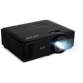 Проектор Acer X1327Wi, DLP, 4000лм, 1280x800, 20000:1, ресурс лампы:6000ч,1xHDMI,черный
Проектор Acer X1327Wi, DLP, 4000лм, 1280x800, 20000:1, ресурс лампы:6000ч,1xHDMI,черный