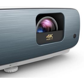 Проектор BenQ TK850i, DLP, 3000лм,3840x2160,30000:1,ресурс лампы:4000ч,USB,2xHDMI,белый
Проектор BenQ TK850i, DLP, 3000лм,3840x2160,30000:1,ресурс лампы:4000ч,USB,2xHDMI,белый