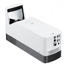 Проектор LG HF85LSR, DLP, 1500лм, 1920x1080,150000:1,ресурс лампы:20000ч,2xUSB,2xHDMI,белый 707817
Проектор LG HF85LSR, DLP, 1500лм, 1920x1080,150000:1,ресурс лампы:20000ч,2xUSB,2xHDMI,белый 707817