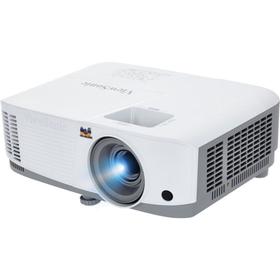 Проектор ViewSonic PG707X, DLP, 4000лм, 1024x768, 22000:1, ресурс лампы:6000ч, 2xHDMI,белый 707818
Проектор ViewSonic PG707X, DLP, 4000лм, 1024x768, 22000:1, ресурс лампы:6000ч, 2xHDMI,белый 707818