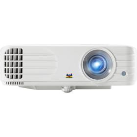 Проектор ViewSonic PX701HD, DLP, 3500лм, 1920x1080, 12000:1,ресурс лампы:5000ч,2xHDMI,белый 707818
Проектор ViewSonic PX701HD, DLP, 3500лм, 1920x1080, 12000:1,ресурс лампы:5000ч,2xHDMI,белый 707818
