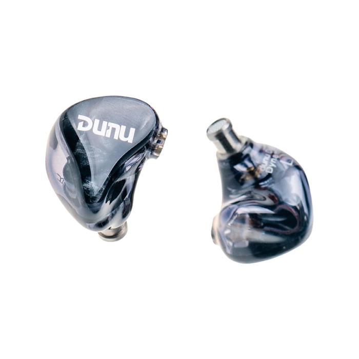 Наушники DUNU DM-480, вакуумные, 105 дБ, 20 Ом, Jack 3.5, 1.2 м, серые
Наушники DUNU DM-480, вакуумные, 105 дБ, 20 Ом, Jack 3.5, 1.2 м, серые